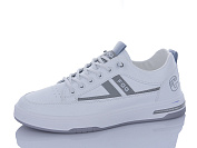 Кроссовки Dafuyuan JM601-2 от магазина Frison