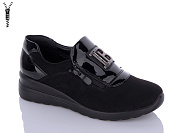 Туфли Karco A571-2 от магазина Frison