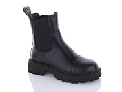 Ботинки Aba2 Q010 от магазина Frison