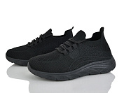 Кроссовки Бабочка 401-740 от магазина Frison