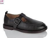 Туфли Gukkcr MG6053 от магазина Frison