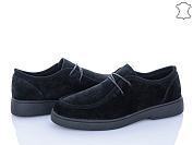 Туфли Itts 172-1 от магазина Frison