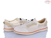 Кроссовки Big 4003-F550-4 от магазина Frison