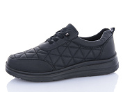 Туфли Brother 2502-1 от магазина Frison