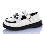 Туфли Kewk B14-10B от магазина Frison