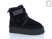 Угги Aapr 5510-1 от магазина Frison