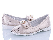 Туфли Klf YJ9668-2 от магазина Frison