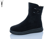 Ботинки I.Trendy DH3352-11A от магазина Frison