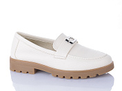 Туфли Lino Marano F0513-1F от магазина Frison