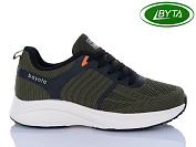 Кроссовки Bayota B5196-4 от магазина Frison