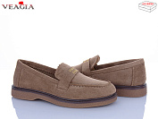 Туфли Veagia-Ada N55-2 от магазина Frison