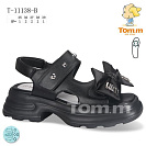 Босоножки Том.М 11138B от магазина Frison