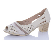 Туфли I.Trendy LH07-2 от магазина Frison