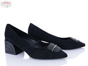 Туфли Aba2 Y1ABA36-1 от магазина Frison