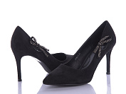 Туфли Башили PP682-1 от магазина Frison