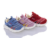 Кроссовки Sanlin 10-5 mix от магазина Frison