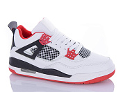 Кроссовки Kmb2 F1403-166 от магазина Frison