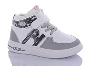 Кроссовки Yalike L764-7 от магазина Frison