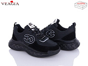 Кроссовки Veagia-Ada F926-1 от магазина Frison