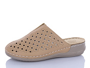 Шлепанцы Wsmr 2510-8 от магазина Frison