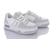 Кроссовки Violeta 20-1017-3 от магазина Frison