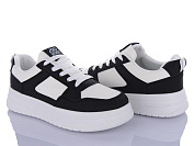 Кроссовки Lqd 607-4 от магазина Frison