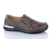 Туфли Chunsen 9529-6 от магазина Frison