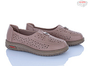 Туфли Saimao 71107-8 от магазина Frison