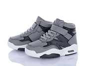 Кроссовки Леопард 160-B3 от магазина Frison