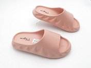 Шлепанцы Allshoes 170771 от магазина Frison