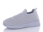 Кроссовки Ashiguli A615-2 от магазина Frison