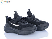 Кроссовки Klf BY5236-1C от магазина Frison