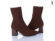 Ботинки Lino Marano H011-13E от магазина Frison