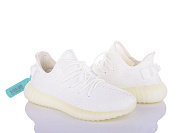 Кроссовки Violeta L350V2 white от магазина Frison