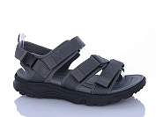 Босоножки Okshoes 1655-2 от магазина Frison
