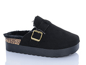 Сабо Horoso PA131-1 от магазина Frison