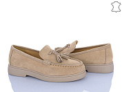 Туфли Itts 175-5 от магазина Frison