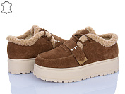 Туфли Itts H2021-45 от магазина Frison