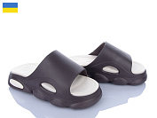 Шлепанцы Jose Amorales 124205 от магазина Frison