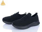 Кроссовки Stilli Group HB350-5 піна от магазина Frison