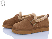 Угги Itts 5260-45 от магазина Frison