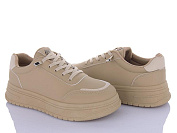 Кроссовки Lqd 602-3 от магазина Frison