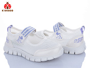 Туфли Солнце FG2513-2C от магазина Frison