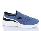 Кроссовки Kmb A327-2 от магазина Frison