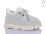 Угги Lilin AL857-7 от магазина Frison