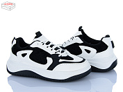 Кроссовки Zahar O637-61 от магазина Frison