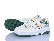 Кроссовки Pryama Vigoda 4303-A16-8 от магазина Frison