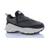 Кроссовки Sen.Dini A178-5 от магазина Frison