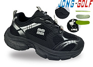 Кроссовки Jong-Golf C11776-0 от магазина Frison