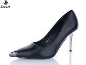 Туфли Башили P135-1 от магазина Frison